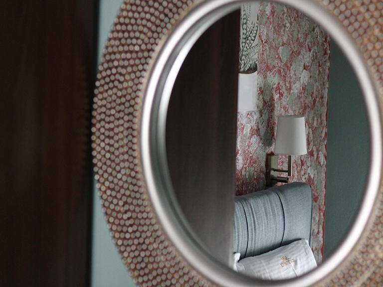 Niki Apartments Paralia Dionisiou Zewnętrze zdjęcie